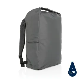 plecak-szary-z-materialu-rpet-wymiary-315-x-145-x-46-cm