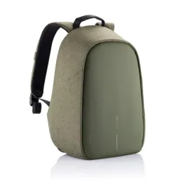 plecak-zielony-rpet-pu-bobby-hero-265-x-14-x-38-cm-przeciw-kieszonkow