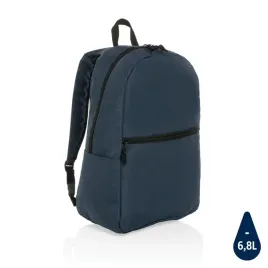 plecak-impact-awaretm-rpet-niebieski-wymiary-31x17x44-cm-odpowiedzialny