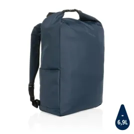 plecak-niebieski-z-materialu-rpet-o-wymiarach-315-x-145-x-46-cm