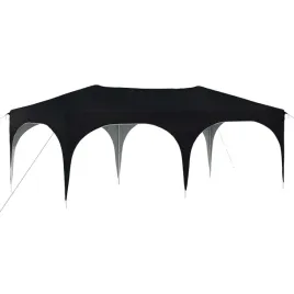 namiot-imprezowy-rozkladany-antracyt-575-x-288-x-245-cm