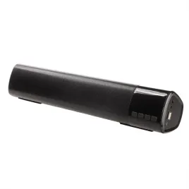 glosnik-bezprzewodowy-2x5w-or-gabriel
