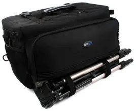 torba-fotograficzna-camrock-tank-x60