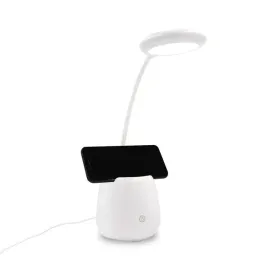 lampka-na-biurko-glosnik-bezprzewodowy-3w-stojak-na-telefon-pojemnik-na