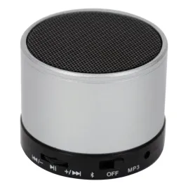glosnik-bezprzewodowy-3w-radio-or-rebecca