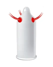 prezerwatywa-z-wypustkami-cocky-friend-1-sztuka