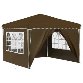 namiot-imprezowy-rozkladany-ciemnoszary-288-x-288-x-245-cm