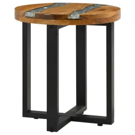 stolik-kawowy-brazowy-40-x-40-x-45-cm-lite-drewno-teakowe