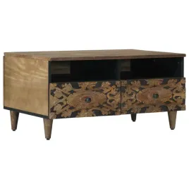stolik-kawowy-z-szuflada-brazowy-80-x-54-x-40-cm-drewno-z-mango