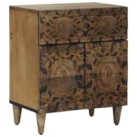 szafka-lozkowa-brazowy-50-x-33-x-60-cm-drewno-z-mango