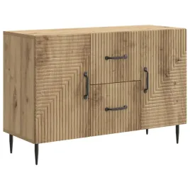 bufet-dab-artisan-89-x-345-x-60-cm-drewno-inzynieryjne