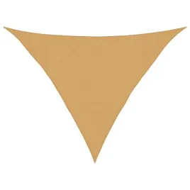 zagiel-przeciwsloneczny-160-g-m-piaskowy-35x35x49-m