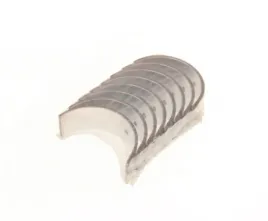 zestaw-panewek-korbowodu-039ps19941000-mah