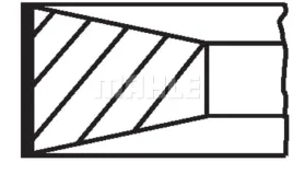 zestaw-pierscieni-tloka-039rs001130n1-mah
