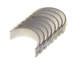 panewki-korbowodowe-peugeot-039ps21520000-mah