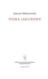 pisma-jakubowe