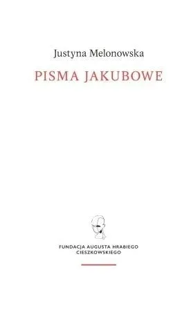 pisma-jakubowe-stan-nowy