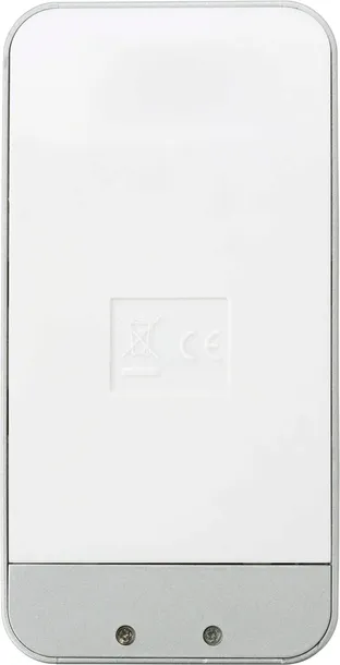 kalkulator-kod-producenta-ax-v3426-02