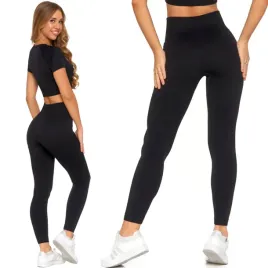 legginsy-damskie-bezszwowe-z-wysokim-stanem-modelujace-sportowe-moraj-s-m