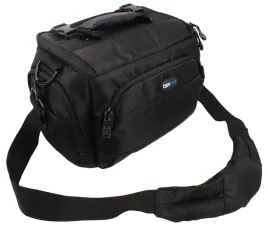 torba-fotograficzna-camrock-beeg-x50