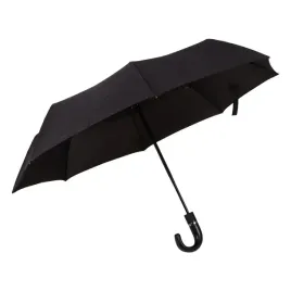 parasol-automatyczny-mauro-conti-skladany-or-frances