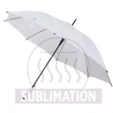 parasol-automatyczny-or-dwight