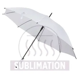 parasol-automatyczny-or-dwight