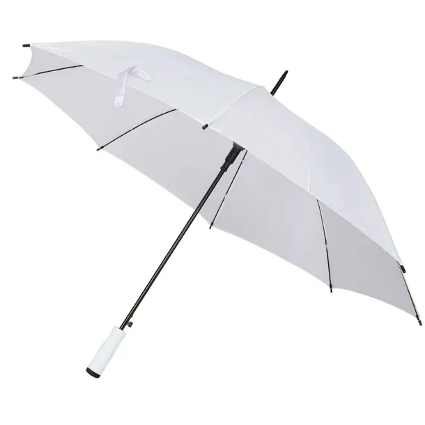 parasol-automatyczny-or-dwight-rodzaj-inny