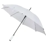 parasol-automatyczny-or-dwight-rodzaj-inny