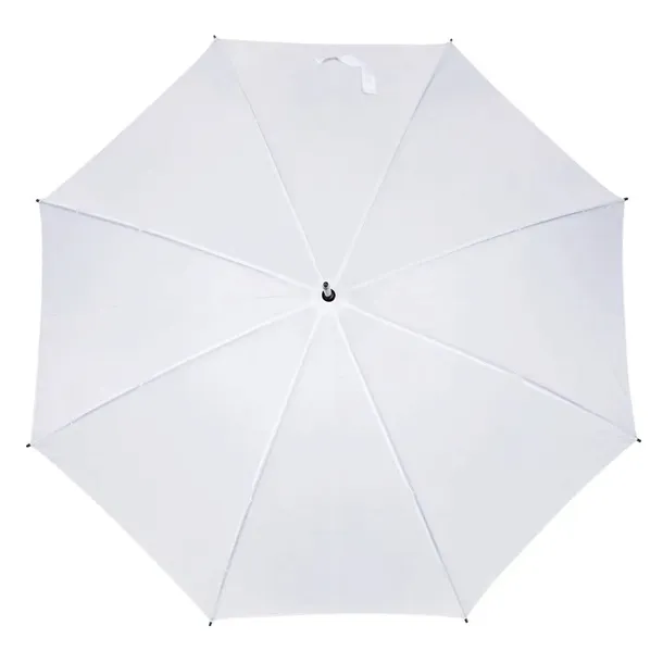 parasol-automatyczny-or-dwight-cechy-dodatkowe-brak