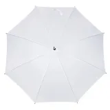 parasol-automatyczny-or-dwight-cechy-dodatkowe-brak