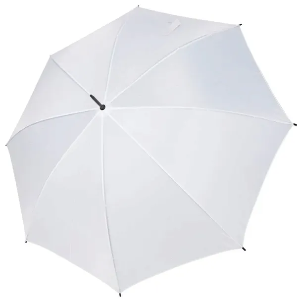 parasol-automatyczny-or-dwight-wzor-dominujacy-inny-wzor-brak