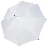 parasol-automatyczny-or-dwight-wzor-dominujacy-inny-wzor-brak