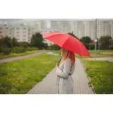 parasol-automatyczny-or-dwight-kod-producenta-ax-v9852-02