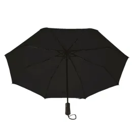 parasol-automatyczny-mauro-conti-skladany-or-james
