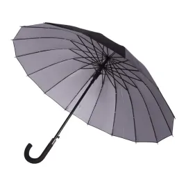 parasol-automatyczny-mauro-conti-or-sean
