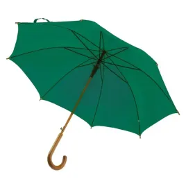 parasol-automatyczny-or-hayden