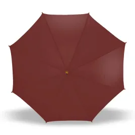 parasol-automatyczny-or-hayden