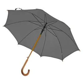 parasol-automatyczny-or-hayden