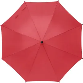 parasol-automatyczny-rpet