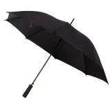 parasol-automatyczny-or-dwight