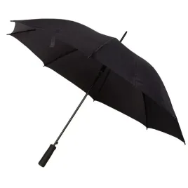 parasol-automatyczny-or-dwight