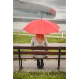 parasol-automatyczny-or-dwight-stan-nowy