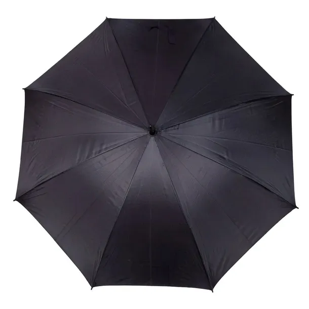 parasol-automatyczny-or-dwight-kolor-inny-kolor