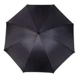 parasol-automatyczny-or-dwight-kolor-inny-kolor