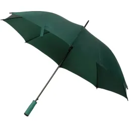 parasol-automatyczny-or-dwight