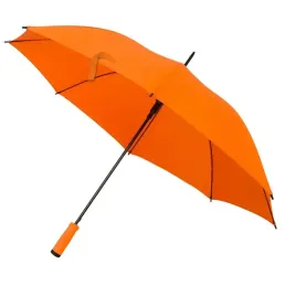 parasol-automatyczny-or-dwight