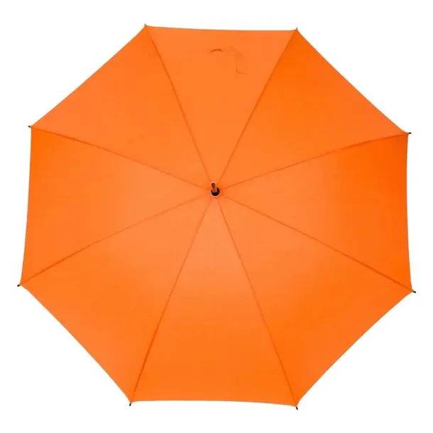 parasol-automatyczny-or-dwight-kolor-inny-kolor
