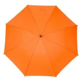 parasol-automatyczny-or-dwight-kolor-inny-kolor