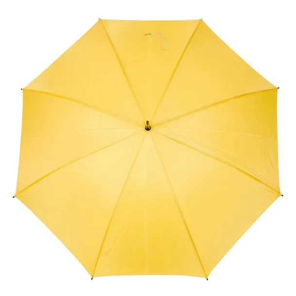 parasol-automatyczny-or-dwight-kolor-inny-kolor
